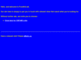 foodaid.net