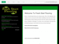 freshstartflooring.com