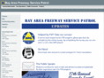 fsp-bayarea.org