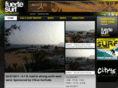 fuertesurfreport.com