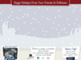fullhouseholiday.com