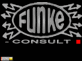 funke-consult.com