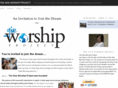 giveworship.com