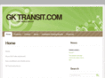 gktransit.com