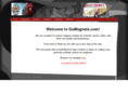 gomagnets.com