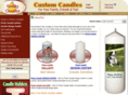 goodycandle.com