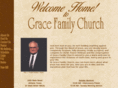 gracefamily.org