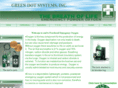 greendotsystemsinc.com