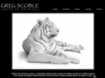 gregscoble.com