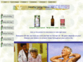 healthylivingtoday.org