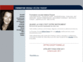 heleneparent.com