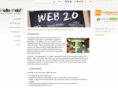 hello-web.net