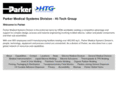 hi-tech-group.com