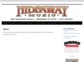 hideawaymusic.org