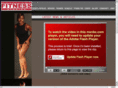 highheelhustle.com