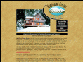 highlandcreamresort.com