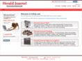 hjpub.com