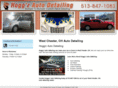 hoggzautodetailing.com