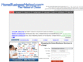 homebusinessmethod.com