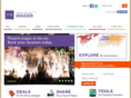 homeelectronicsjournal.com