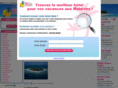 hotelsauxmaldives.com