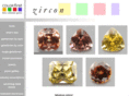 hotzircon.com