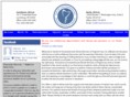 icdsv.com