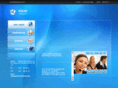 ikizlergroup.com