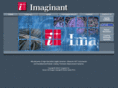 imaginant.com