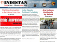 indistan.com