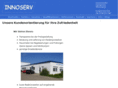 innoserv.info