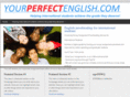 inperfectenglish.net