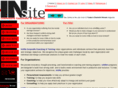 insitecoach.com