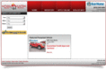 intermountainautoauction.com