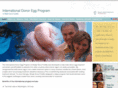 internationaldonoregg.com