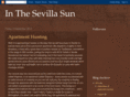 inthesevillasun.com
