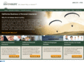 invensure.net
