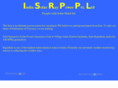 isrppl.com