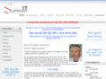 itsupport.nl