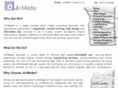 j21media.co.uk