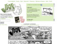 jackcomics.com