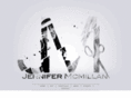 jenmcmillan.com