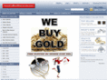 jewelryboxdiamonds.com