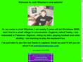 joshwhyman.com