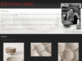 kikupotterystudio.com