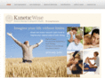 kineticwise.com