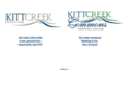kittcreek.com