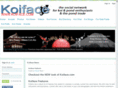 koiface.com