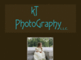 kt-photography.com