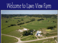 lawnviewfarm.com